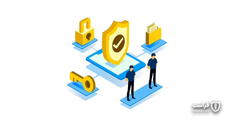 انتساب معاون جدید پلیس لندن برای رسیدگی به جرایم سایبری - XNET | اخبار مقالات امنیت سایبری