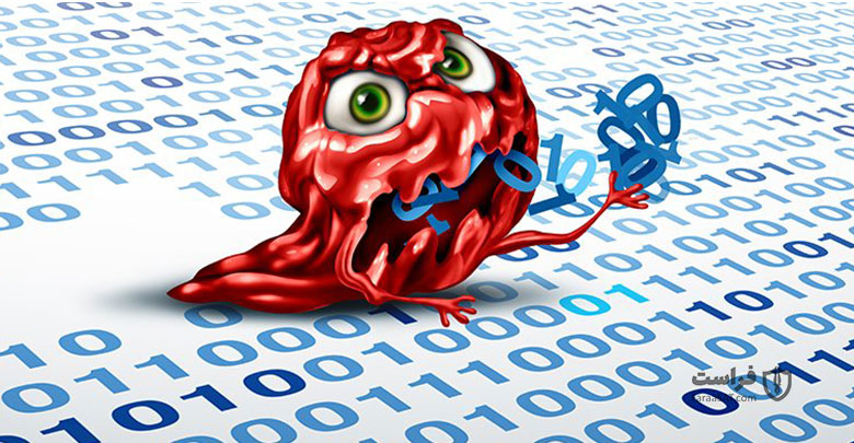 توصیه‌های امنیتی سیسکو برای تعدادی از محصولات موجود - XNET | اخبار مقالات امنیت سایبری