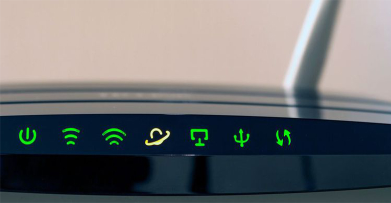 نشت اطلاعات بیش از 19،500 دستگاه مودم‌ Orange - XNET | اخبار مقالات امنیت سایبری