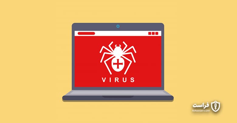 هک خبرنگاران الجزیره توسط جاسوس‌افزار اسرائیلی - XNET | اخبار مقالات امنیت سایبری