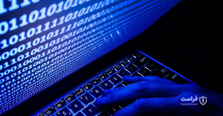 انتشار به‌روزرسانی امنیتی توسط شرکت اسپلانک برای چند محصول این شرکت - XNET | اخبار مقالات امنیت سایبری