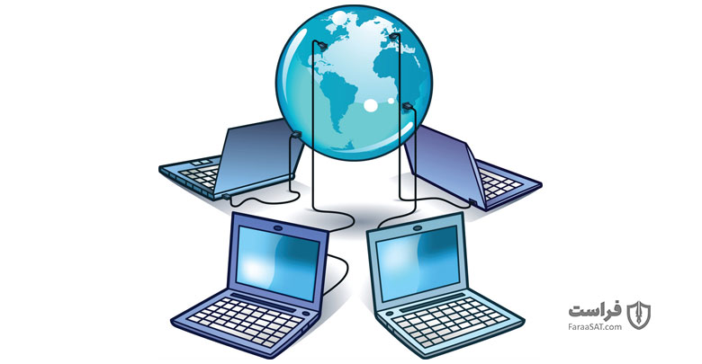 تهدیدات امنیتی لایه نشست OSI - XNET | اخبار مقالات امنیت سایبری