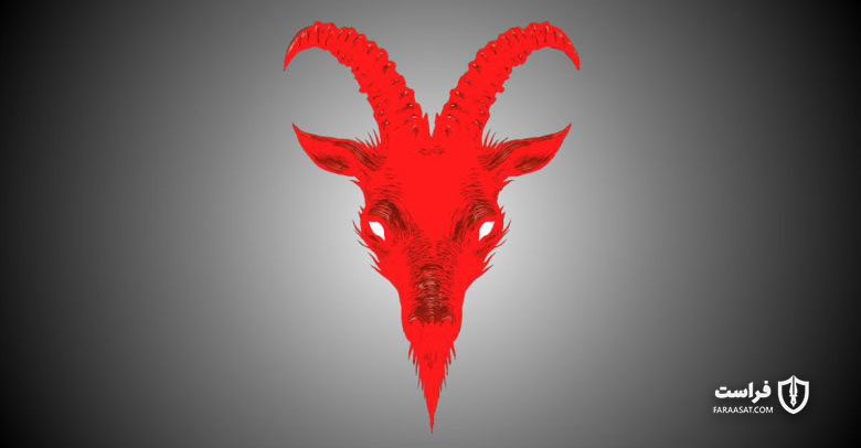 باج افزار Satan: باج افزاری که ظرف 72 ساعت مبلغ درخواستی خود را دو برابر می‌کند - XNET | اخبار مقالات امنیت سایبری