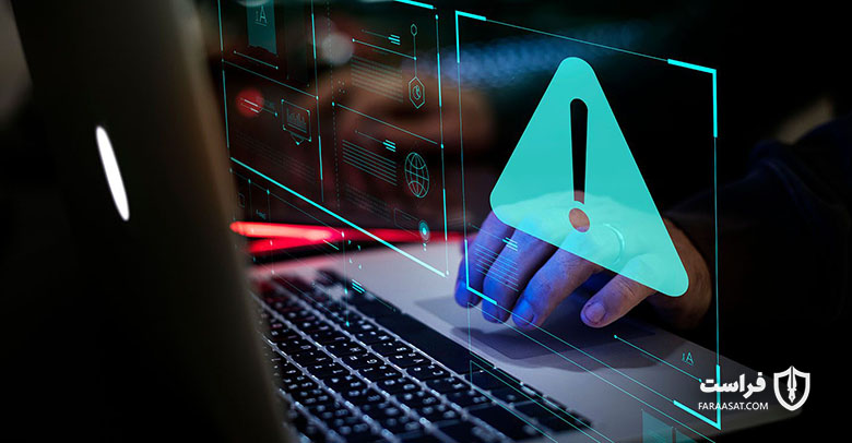 امکان نصب برنامه‌های مخرب با بهره برداری از آسیب‌پذیری موجود در Gatekeeper - XNET | اخبار مقالات امنیت سایبری
