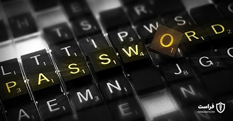 هکرها حتی با شنیدن صدای تایپ کردن افراد قادر به تشخیص رمزهای عبور هستند - XNET | اخبار مقالات امنیت سایبری