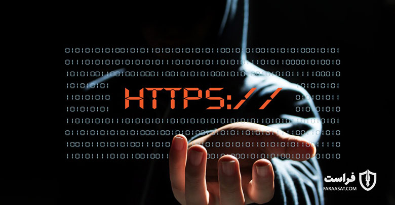 رشد قابل توجه استفاده از پروتکل HTTPS توسط وب‌سایت‌های فیشینگ - XNET | اخبار مقالات امنیت سایبری