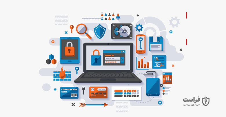 آیا XDR راه حل مناسبی برای تهدیدات امنیتی امروزی است؟ - XNET | اخبار مقالات امنیت سایبری