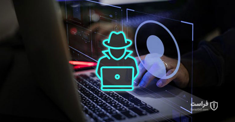 معرفی ابزارهای مورد استفاده هکرهای اخلاقی - XNET | اخبار مقالات امنیت سایبری