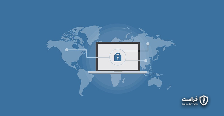 10 فناوری برتر امنیتی از نگاه گارتنر - XNET | اخبار مقالات امنیت سایبری