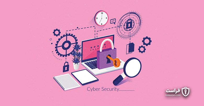 راهکارهای کاهش هزینه های عملیات امنیت سایبری - XNET | اخبار مقالات امنیت سایبری