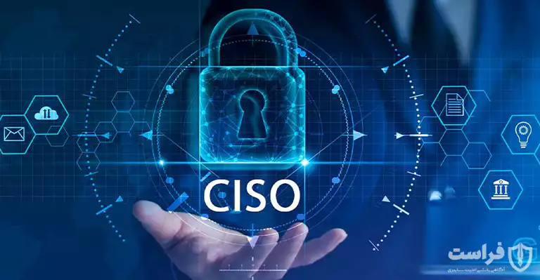 اهمیت مدیریت امنیت اطلاعات سازمانی در عصر دیجیتال - XNET | اخبار مقالات امنیت سایبری