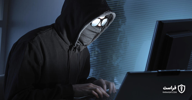 وصله کردن مرورگرXNET برای پیگیری ترافیک رمزگذاری شده - XNET | اخبار مقالات امنیت سایبری