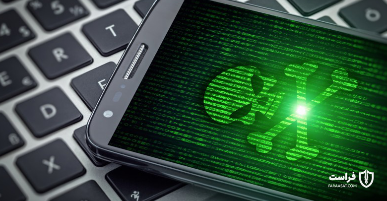 بدافزار اندرویدی: آیا موبایل شما در برابر تهدیدات ایمن است؟ | XNET - اخبار و مقالات سایبری