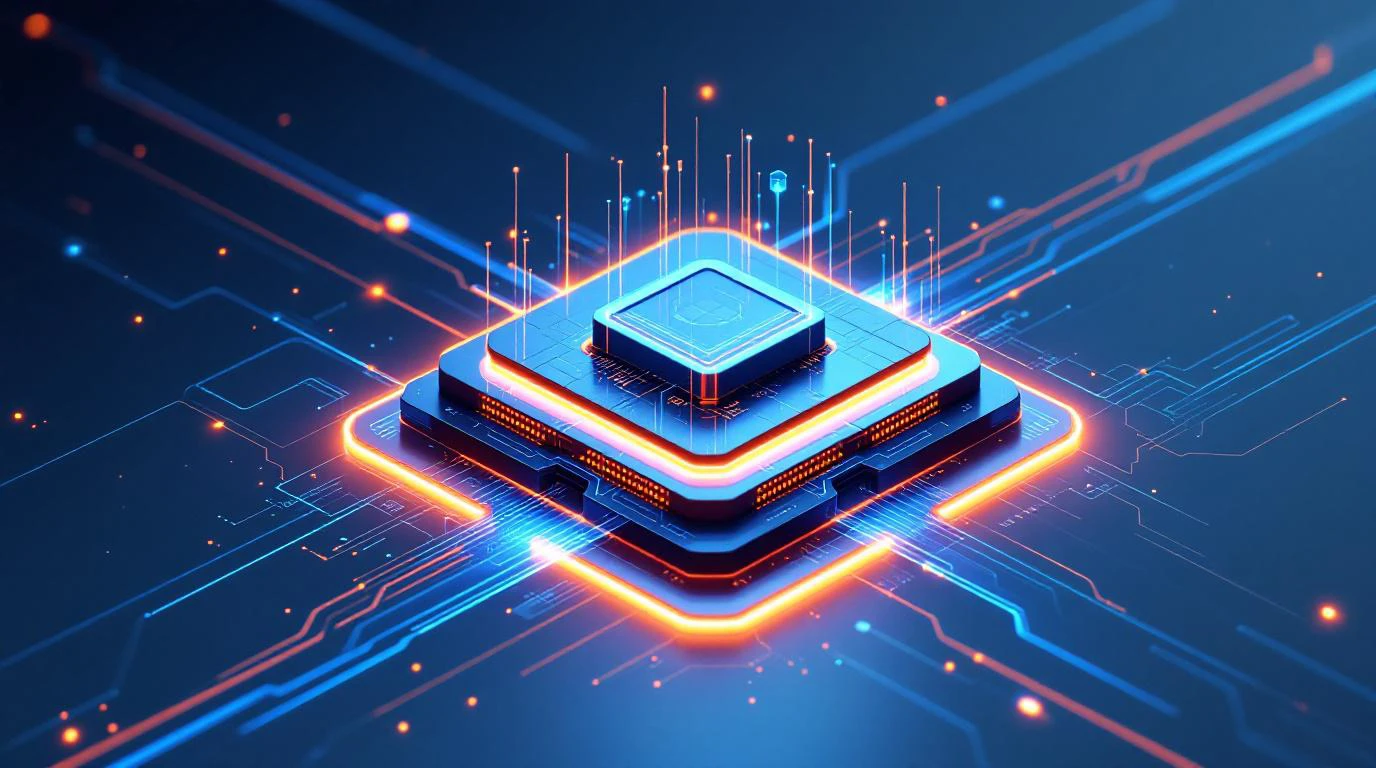 استراتژی‌های دفاع سایبری در برابر حملات مبتنی بر هوش مصنوعی - XNET | اخبار مقالات امنیت سایبری