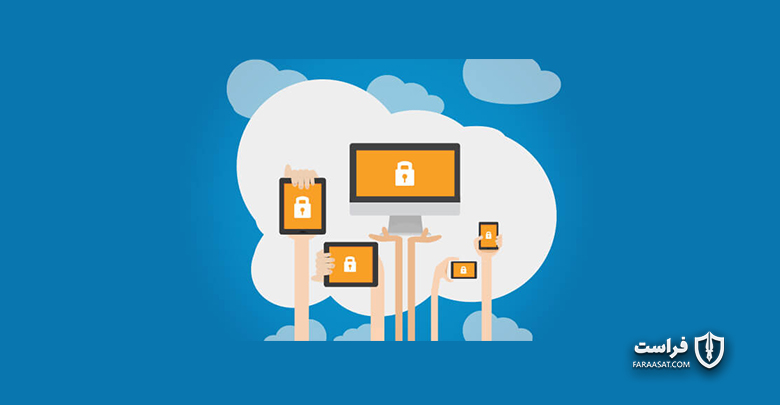 امنیت سایبری و نقش آن در امنیت زیرساخت‌های حیاتی کشور - XNET | اخبار مقالات امنیت سایبری