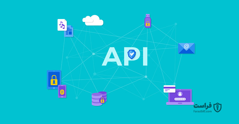 3 نکته که در مسدود کردن حملات API باید در نظر بگیرید