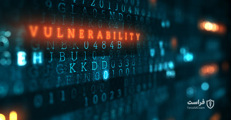 وجود چند آسیب‌پذیری حیاتی در گیت - XNET | اخبار مقالات امنیت سایبری