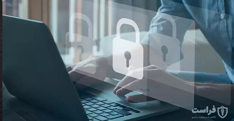 داستانی پندآموز در باب اهمیت رمز عبور در امنیت شما - XNET | اخبار مقالات امنیت سایبری