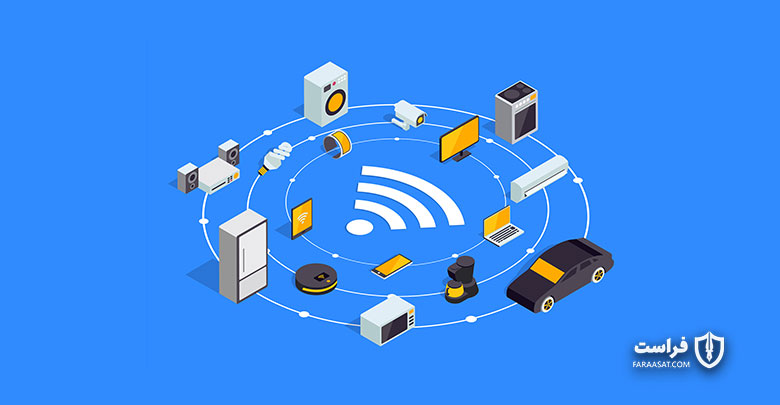 هشدار FBI درباره افزایش حملات سواتینگ - XNET | اخبار مقالات امنیت سایبری