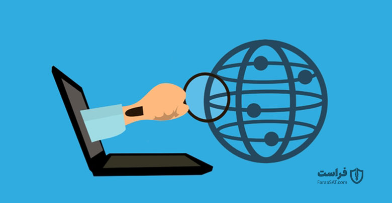 Vicarius ابزار رایگان اسکن Nmap را منتشر کرد - XNET | اخبار مقالات امنیت سایبری