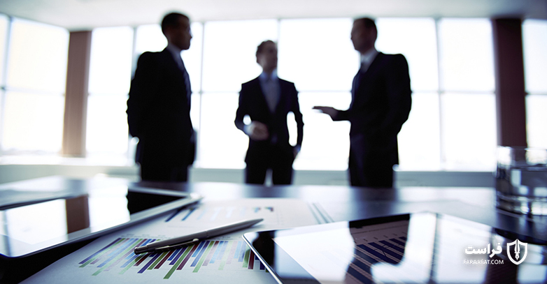 راه اندازی موتور هوشمند جدید AdvisorCloud 360 - XNET | اخبار مقالات امنیت سایبری