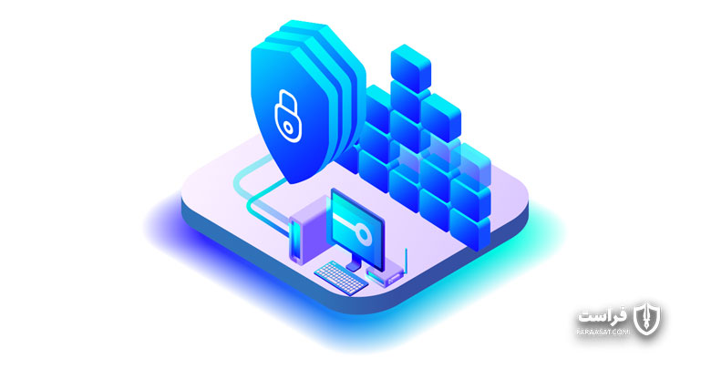 آموزش تهدیدات سایبری با استفاده از ابزارهای شبیه سازی شده - XNET | اخبار مقالات امنیت سایبری