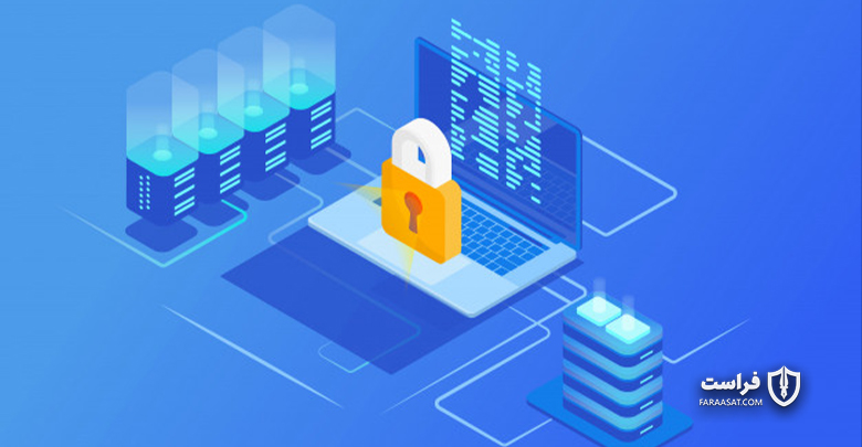 مشارکت کارکنان در برنامه‌های آگاهی بخشی - XNET | اخبار مقالات امنیت سایبری
