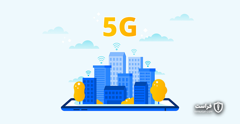 هدف گیری کاربران شبکه‌های 4G و 5G از طریق آسیب‌پذیری‌های جدید پروتکل اینترنت همراه - XNET | اخبار مقالات امنیت سایبری