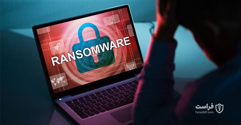 یافته‌های جدید راجع به باج‌افزار Chaos - XNET | اخبار مقالات امنیت سایبری