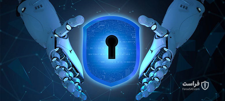 تاریخچه حملات سایبری اخیر چه درس‌هایی به ما می‌دهد؟ - XNET | اخبار مقالات امنیت سایبری