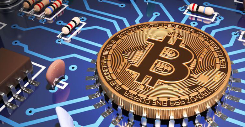 بد‌افزار KingMiner آینده استخراج ارز‌های دیجیتال را متحول خواهد کرد! - XNET | اخبار مقالات امنیت سایبری