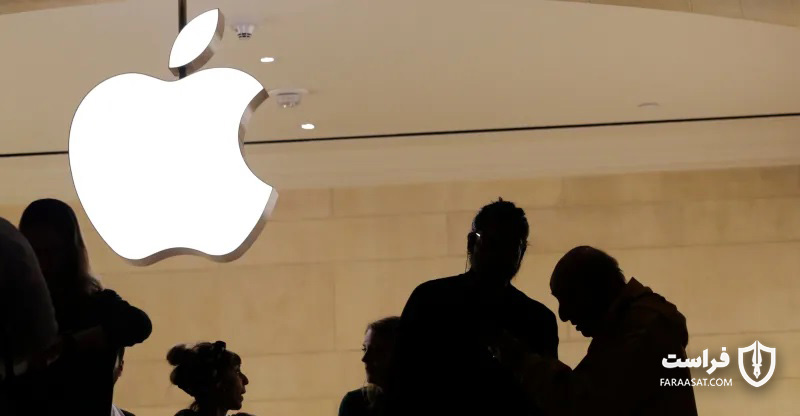 اَپل iOS 12.4.1 را برای رفع نقص امنیتی جیلبریک منتشر کرد - XNET | اخبار مقالات امنیت سایبری