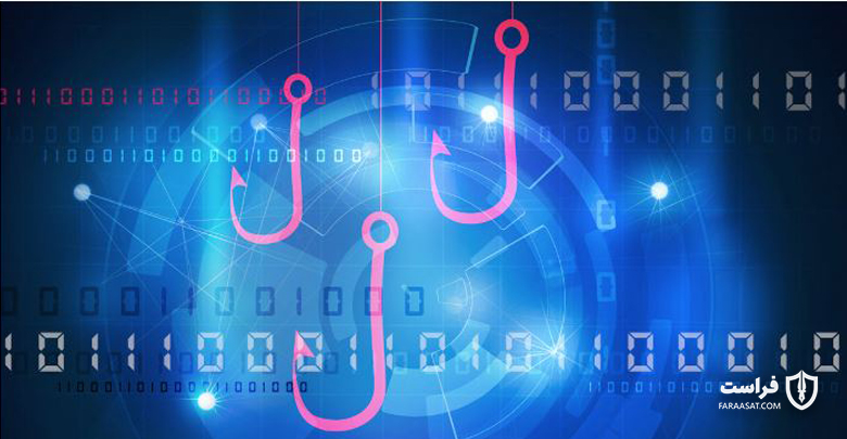 13 مثال واقعی از فیشینگ -XNET | اخبار و مقالات امنیت سایبری