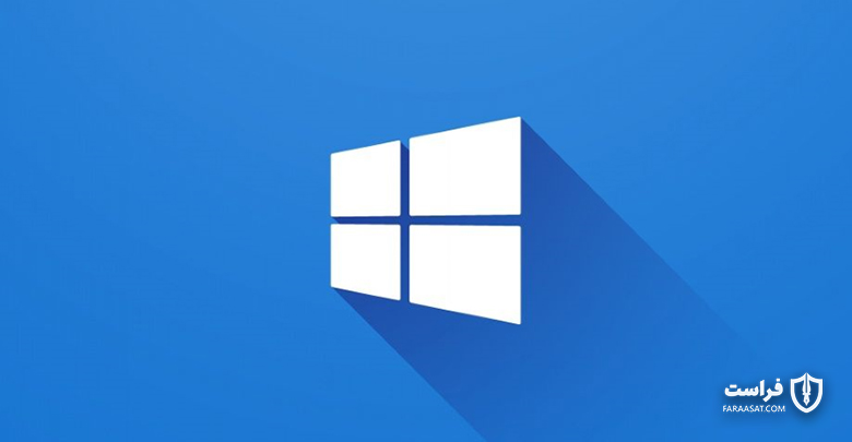 اضافه شدن ویژگی "Disable Legacy TLS" به ویندوز سرور 2019 - XNET | اخبار مقالات امنیت سایبری