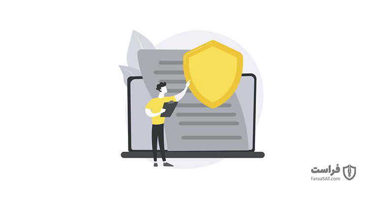 آیا با اصول انتخاب یک راهکار تشخیص حملات سایبری آشنا هستید؟ - XNET | اخبار مقالات امنیت سایبری