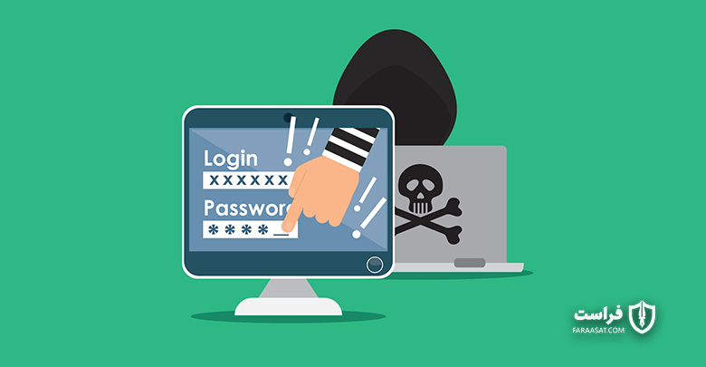 امروز شما هک می‌شوید! چالش های اینترنت اشیا - XNET | اخبار مقالات امنیت سایبری