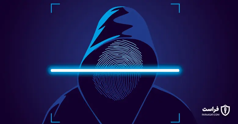 پروکسی‌های گمنام | Anonymizing Proxy - XNET | اخبار مقالات امنیت سایبری