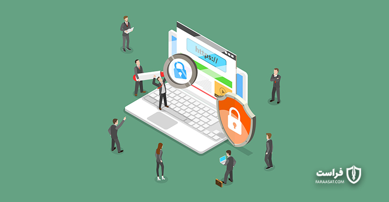 فرهنگ سازمانی و امنیت اطلاعات - XNET | اخبار مقالات امنیت سایبری