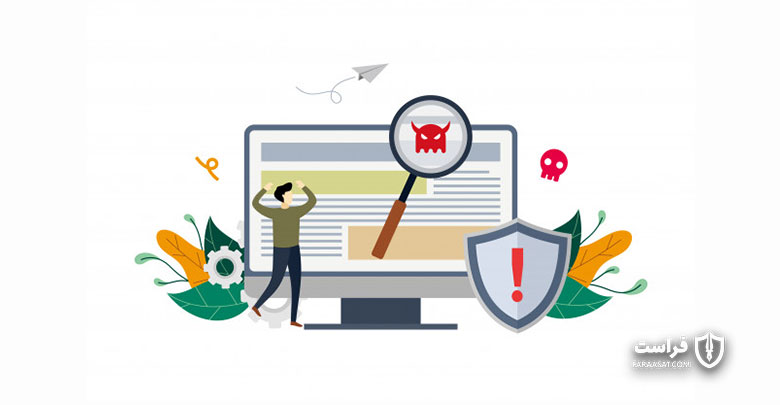 آشنایی با بدافزار Adrozek - XNET | اخبار مقالات امنیت سایبری