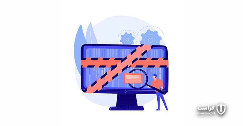 آنچه که باید از ISPتان بخواهید! - XNET | اخبار مقالات امنیت سایبری