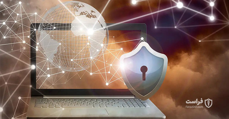 روش‌های ساده‌سازی حفاظت از نقاط پایانی - XNET | اخبار مقالات امنیت سایبری