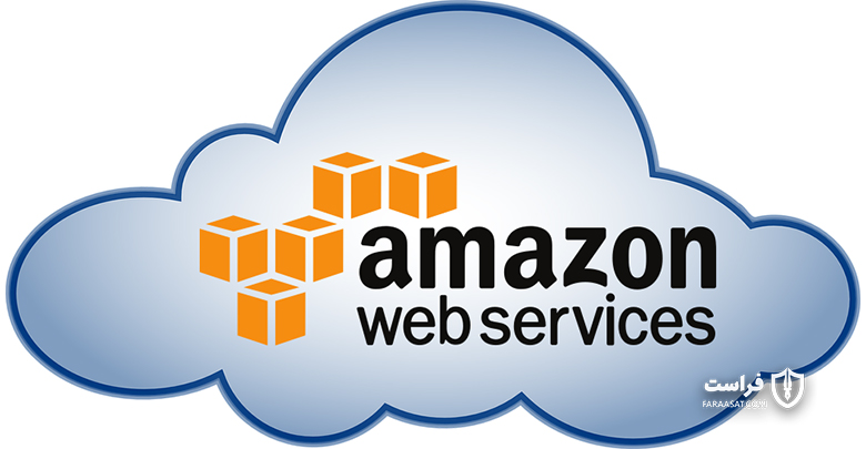 نشت اطلاعات ذخیره شده در AWS - XNET | اخبار مقالات امنیت سایبری