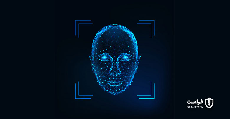افزایش حملات به گواهینامه‌های دیجیتال - XNET | اخبار مقالات امنیت سایبری