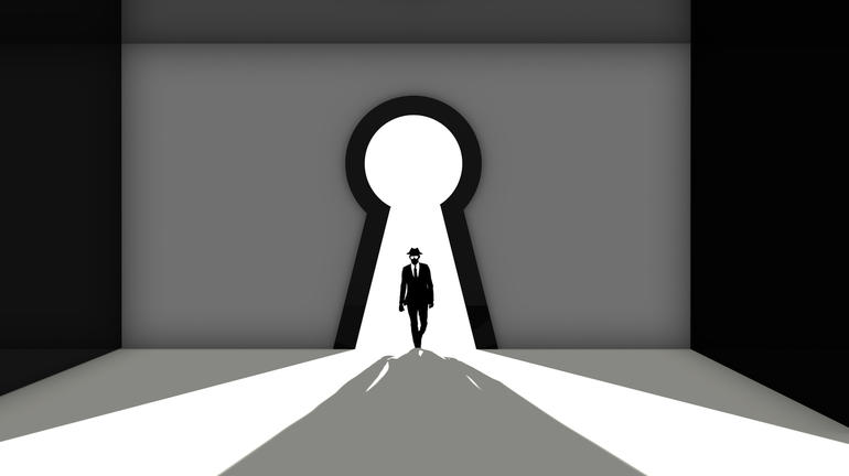 TimpDoor بد‌افزار اندرویدی جدیدی که دستگاه شما را به یک بکدور تبدیل می‌کند - XNET | اخبار مقالات امنیت سایبری