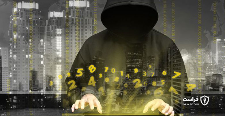 هدایت کاربران به نسخه جعلی وب سایت بانک‌ها - XNET | اخبار مقالات امنیت سایبری
