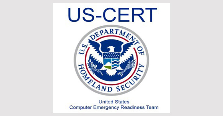 هشدار US-CERT در رابطه با نقص امنیتی ویندوز - XNET | اخبار مقالات امنیت سایبری