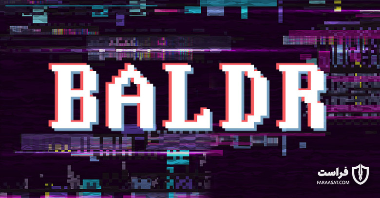 سوفوس: بدافزار Baldr ممکن است دوباره با ظاهری جدید بازگردد - XNET | اخبار مقالات امنیت سایبری