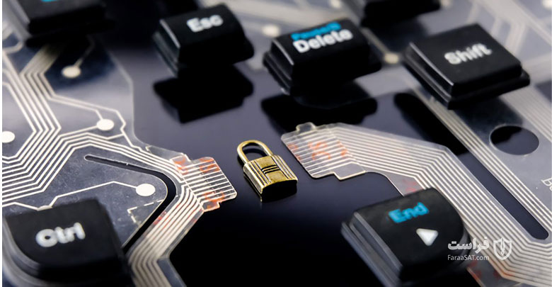 چرا نمی‌توان امنیت فناوری عملیاتی را نادیده گرفت؟ - XNET | اخبار مقالات امنیت سایبری