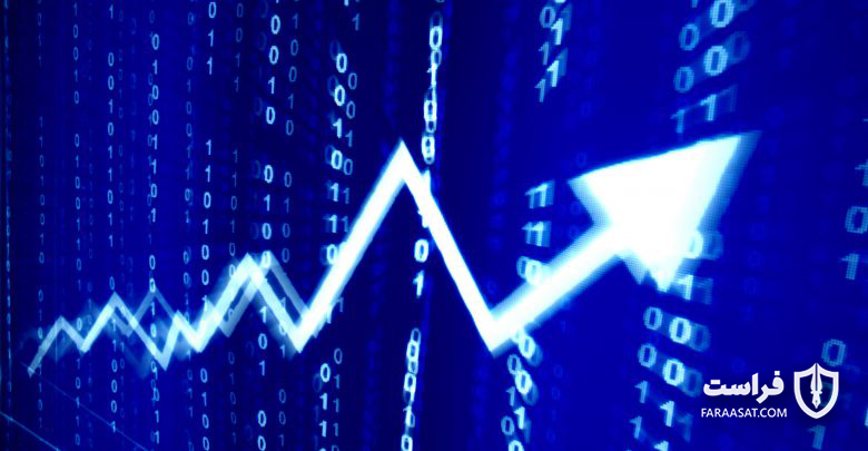 تنها 15٪ از سازمان‌ها قادر به بازیابی داده‌های مفقودی در عرض یک ساعت هستند - XNET | اخبار مقالات امنیت سایبری