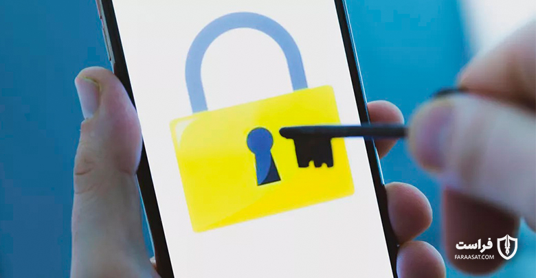 امکان دسترسی پلیس انگلستان به پیام‌های رمزگذاری شده فیس‌بوک - XNET | اخبار مقالات امنیت سایبری